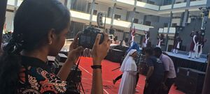 44046 lk24 kala1.jpg