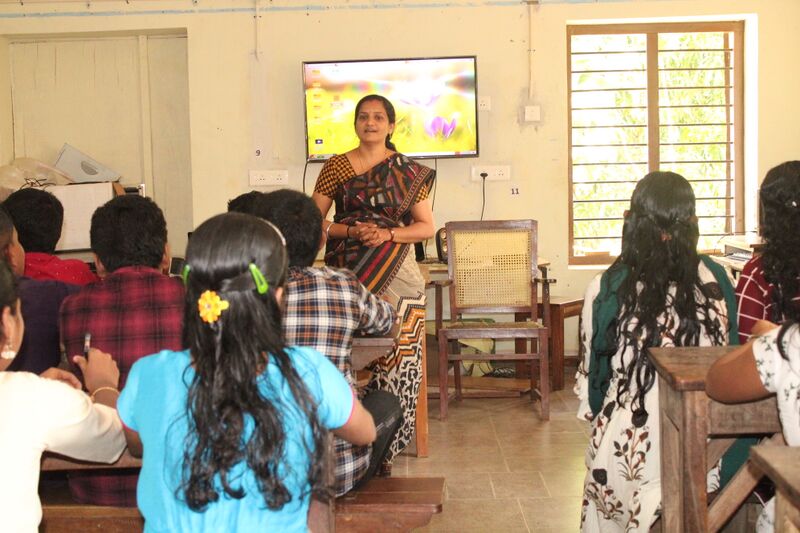 പ്രമാണം:44050 2020 4 328.JPG