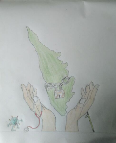 പ്രമാണം:44062-student work17.jpg