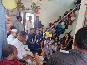 44223 CHANGATHI STUDENTS.jpg