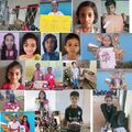 18:00, 2 നവംബർ 2024-ലെ പതിപ്പിന്റെ ലഘുചിത്രം