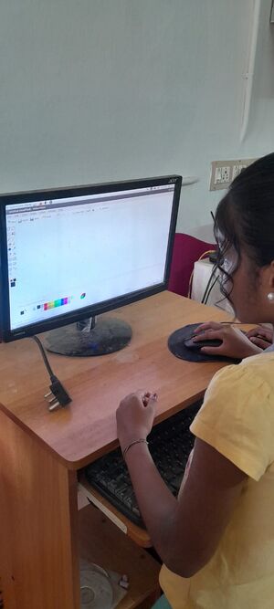 44558 - Computer.jpg