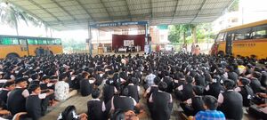 47026-reading day2.jpg