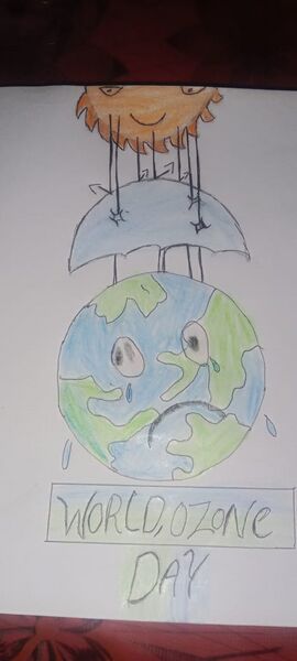 പ്രമാണം:47045-ozone day 7.jpeg