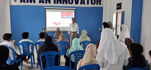 47064-AI Parents.jpeg