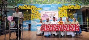 47571-PRAVESANOLSAV 2025-3.jpeg.jpeg.jpeg