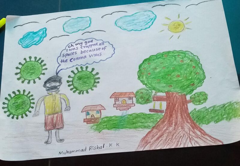 പ്രമാണം:47641 faha .jpg