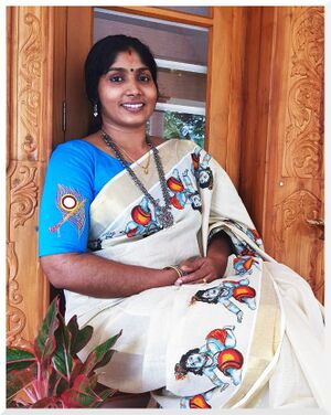 48049 അഞ്ജലി.jpeg