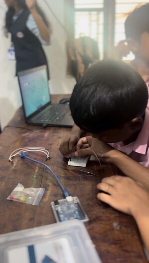 48086 up training lk3.jpg