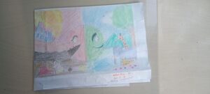 48230-nerkazhcha 024.jpg