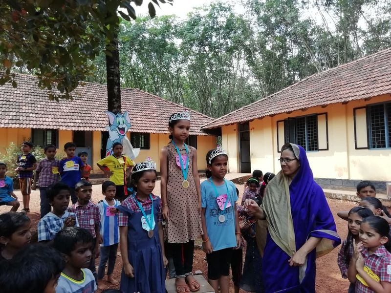 പ്രമാണം:48232 sports.jpg