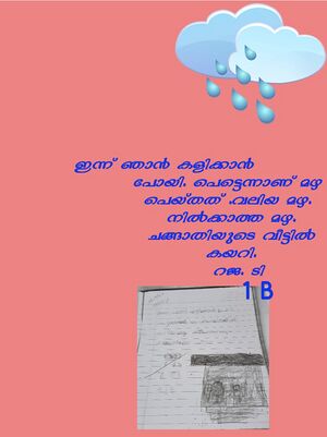 48559-MLP-KUNJ-RAJA T I B.jpeg