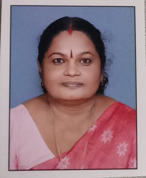 ALP-35230-MINIMOL T R.jpg