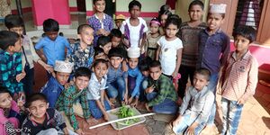 Agricultureal photos.jpg