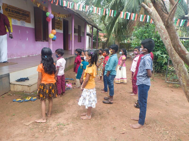 പ്രമാണം:BS21 ALP 36234 1.jpg