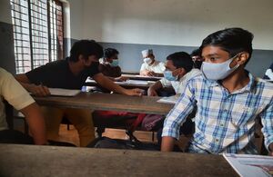 BS21 KKD 47110 2.jpg