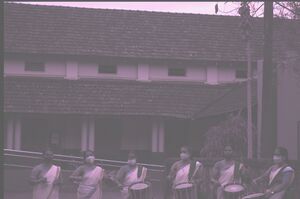 BS21 KNR 14040 1.jpg