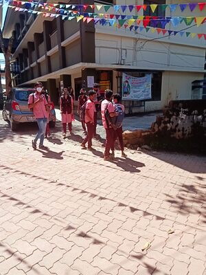 BS21 KNR 14057 2.jpg