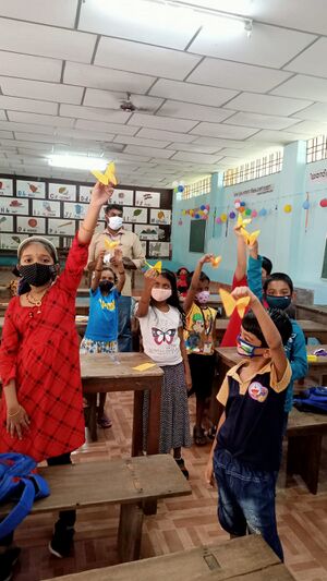 BS21 KTM 32324 5.jpg