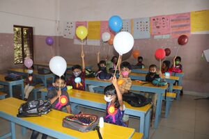 BS21 MLP 48134 4.jpg