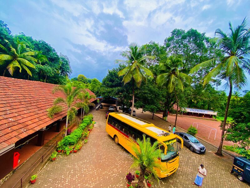 പ്രമാണം:BS24 PKD 21899 1.jpeg