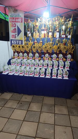 BS24 kkd 47063 2.jpg