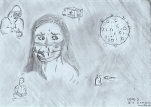 Christy Std. IX.jpeg