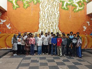 City 2 sub dt camp.jpg