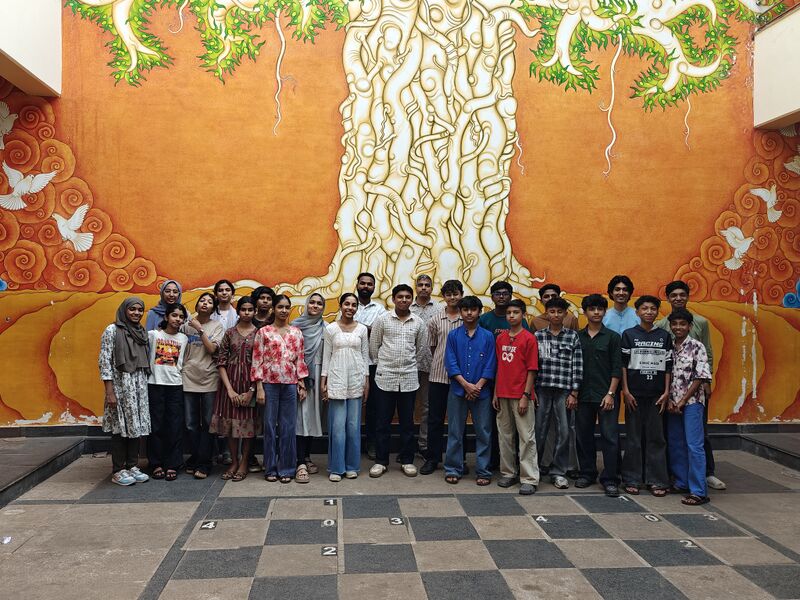 പ്രമാണം:City 2 sub dt camp.jpg