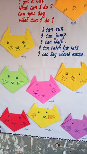 Class Activity4.jpeg