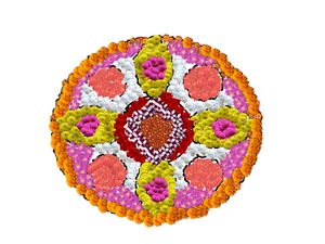 DIGITAL Pookalam.png