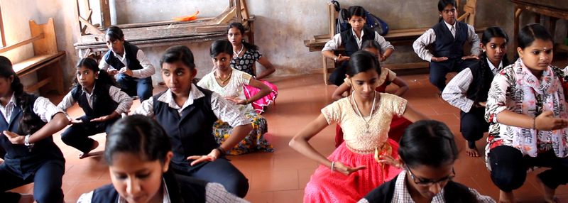 പ്രമാണം:Dance practice.png