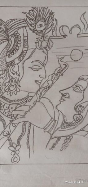 പ്രമാണം:Drawing 3.jpg