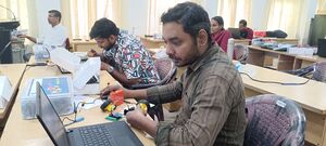 Drcmlp-feb18-adv rob kit test-6.jpg