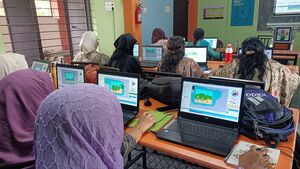 Drcmlp-kondotty-aug 13-5.jpg