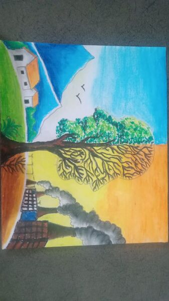 പ്രമാണം:Eco35 43065.jpeg