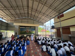 Eng club 35052 20236.jpeg