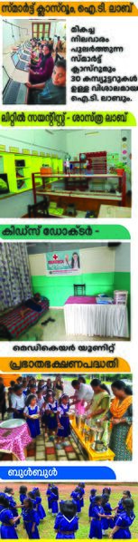 പ്രമാണം:Facilities Mups.jpg