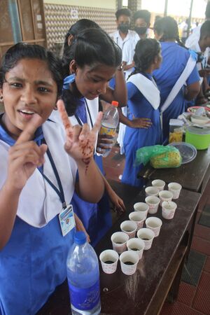 Foodfest 35052 22 (3).JPG