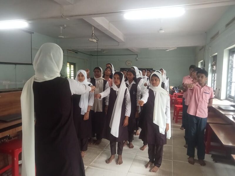 പ്രമാണം:Free software.jpg