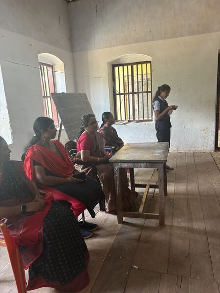 പ്രമാണം:Freedom software seminar.jpeg