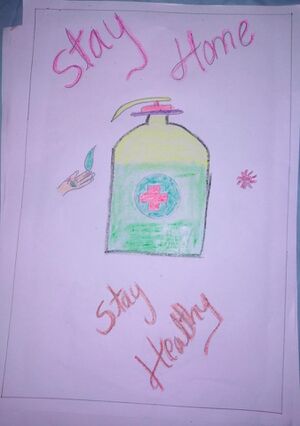 GLPS Kodalikundu 15.jpeg