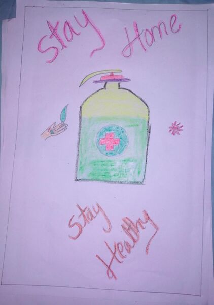 പ്രമാണം:GLPS Kodalikundu 15.jpeg