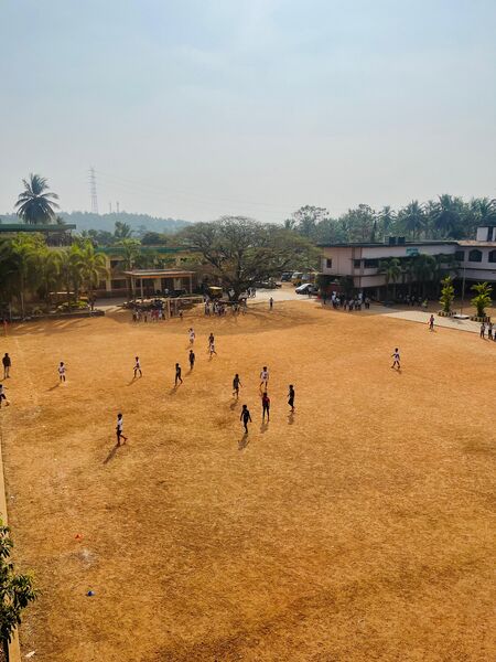 പ്രമാണം:Grd 2.jpg