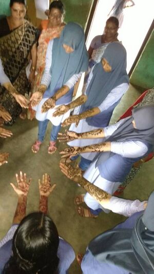 HENNA COMPETITION ON EID.jpeg