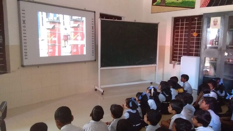 പ്രമാണം:IMG-20220130-WA0066.jpg