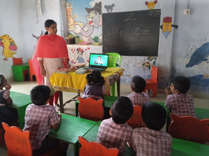 IMG-20230826-WA0043 1.png