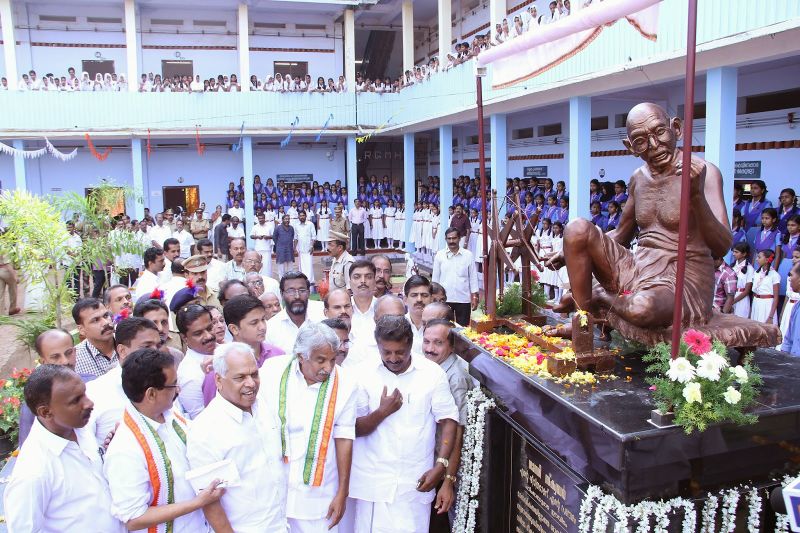 പ്രമാണം:IMG 0126.JPG