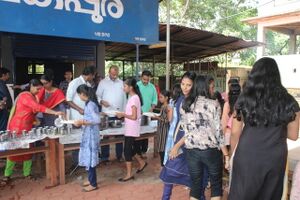 IMG 2797.resized.JPG