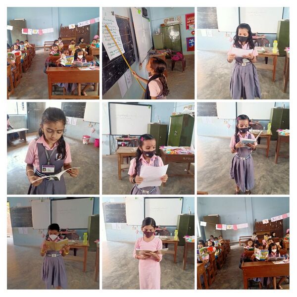 പ്രമാണം:KSD 12504.jpg